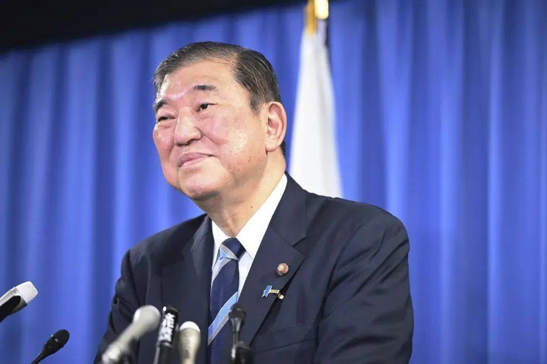 做多中国资产：13只中概股翻倍；非农超预期，华尔街讨论“今年不再降息”；2024诺贝尔奖将揭晓|一周国际财经-第13张图片