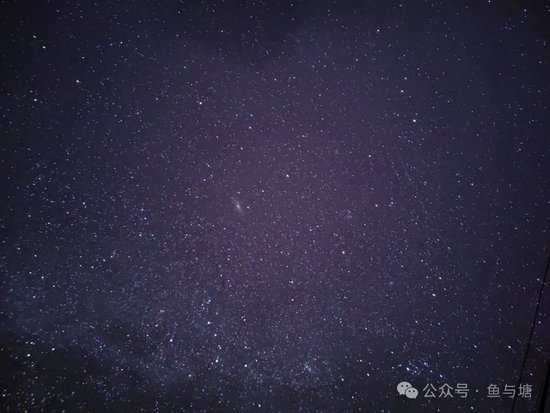 假期见闻：中国经济的真相-第4张图片