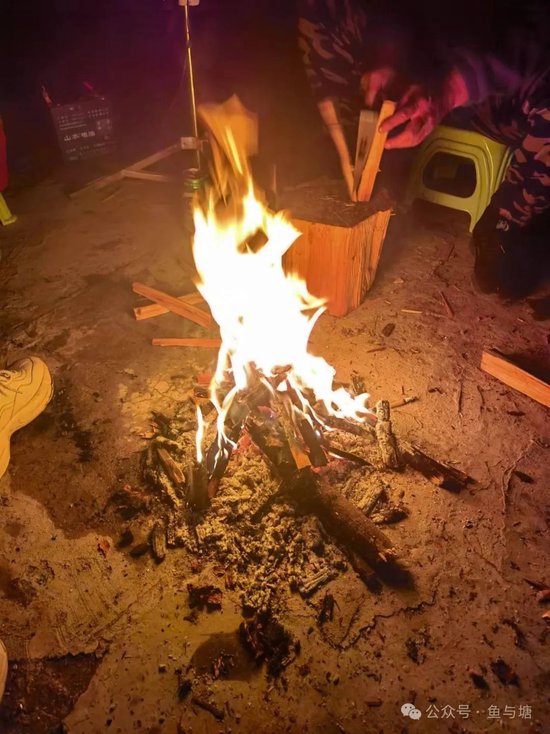 假期见闻：中国经济的真相-第6张图片