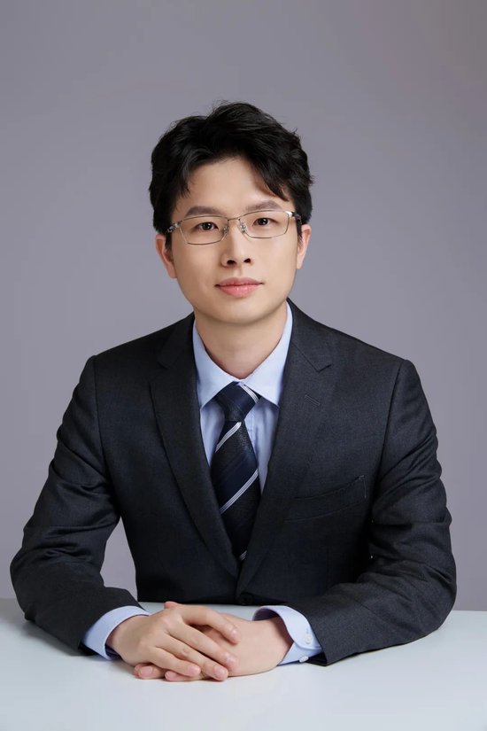 开源证券：快速反弹行情下，非银金融怎么看？-第1张图片