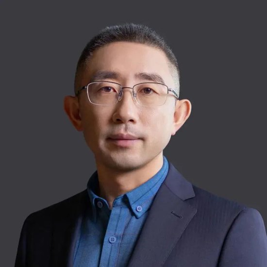 年内再换帅 财富管理老将王洪栋拟任信银理财董事长-第4张图片