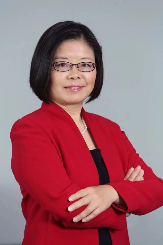汪涛：中国短期内将推出重大财政刺激措施-第1张图片