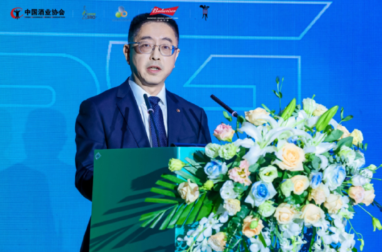 五粮液董秘：将持续稳定提升现金分红，与投资者共享企业发展成果-第1张图片
