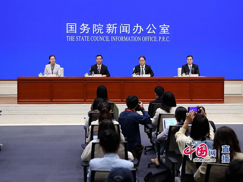 国家数据局答一财：正在研究制定《公共数据资源登记管理暂行办法》-第1张图片