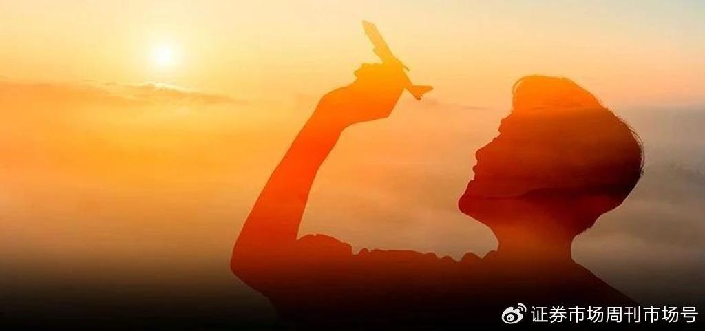 牛市初期如何演绎？！五大高增长赛道可重点关注-第1张图片