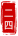 【碳酸锂】进口增量压制 锂价重心下移-第22张图片