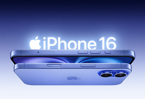 美国发生多起iPhone包裹被盗事件 小偷“0元购”仅需几秒-第1张图片