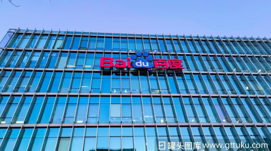 1.95亿用户“看病”看出一个IPO，百度身兼股东、大客户、供应商三重身份-第9张图片