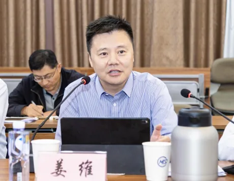 中钢协：将研究提出钢铁行业促进联合重组和完善退出机制的一揽子相关政策建议-第4张图片