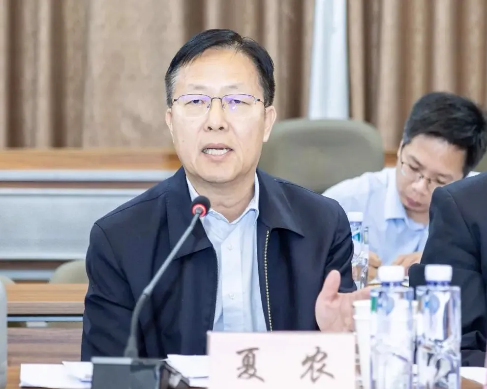 中钢协：将研究提出钢铁行业促进联合重组和完善退出机制的一揽子相关政策建议-第5张图片