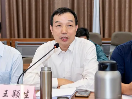 中钢协：将研究提出钢铁行业促进联合重组和完善退出机制的一揽子相关政策建议-第7张图片