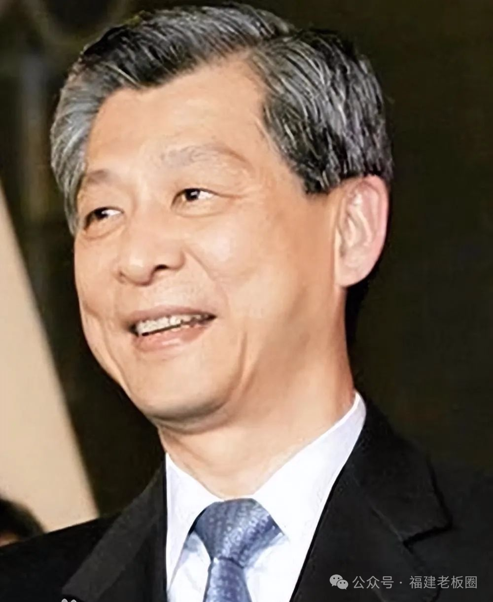 晋江十大富豪榜，52家上市公司，26人身家过百亿-第3张图片