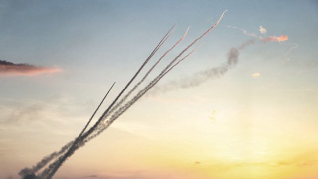 以色列报复行动箭在弦上，如何影响中东的石油供应？-第2张图片