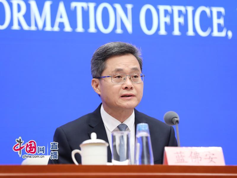 财政部发声！一揽子增量政策将出，中央财政还有较大的举债空间和赤字提升空间-第1张图片
