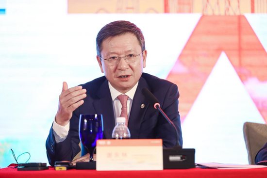 行长特别助理的“出路”和平安银行零售业务的“命门”-第1张图片