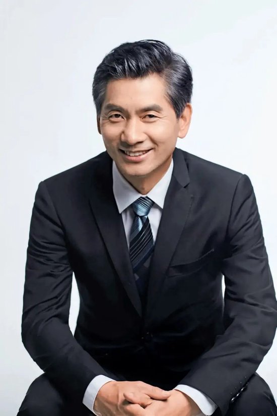 行长特别助理的“出路”和平安银行零售业务的“命门”-第2张图片