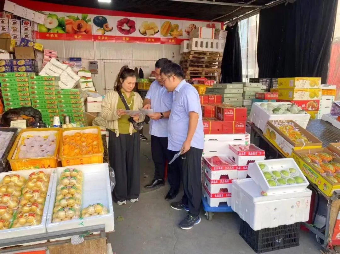 小微企业贷款，风起保定→-第7张图片