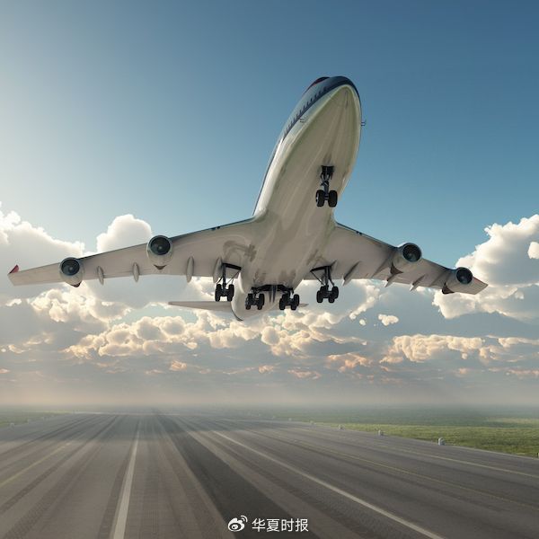 国内无人机“飞手”人才缺口达100万人！低空经济求才若渴-第1张图片
