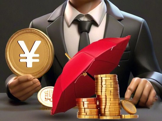 涉嫌操纵期货合约，东北证券重孙公司渤海融幸被罚没2040万！-第4张图片