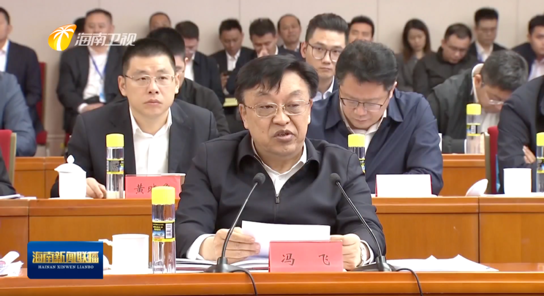 事关重大国家战略！省委书记、省长进京-第2张图片