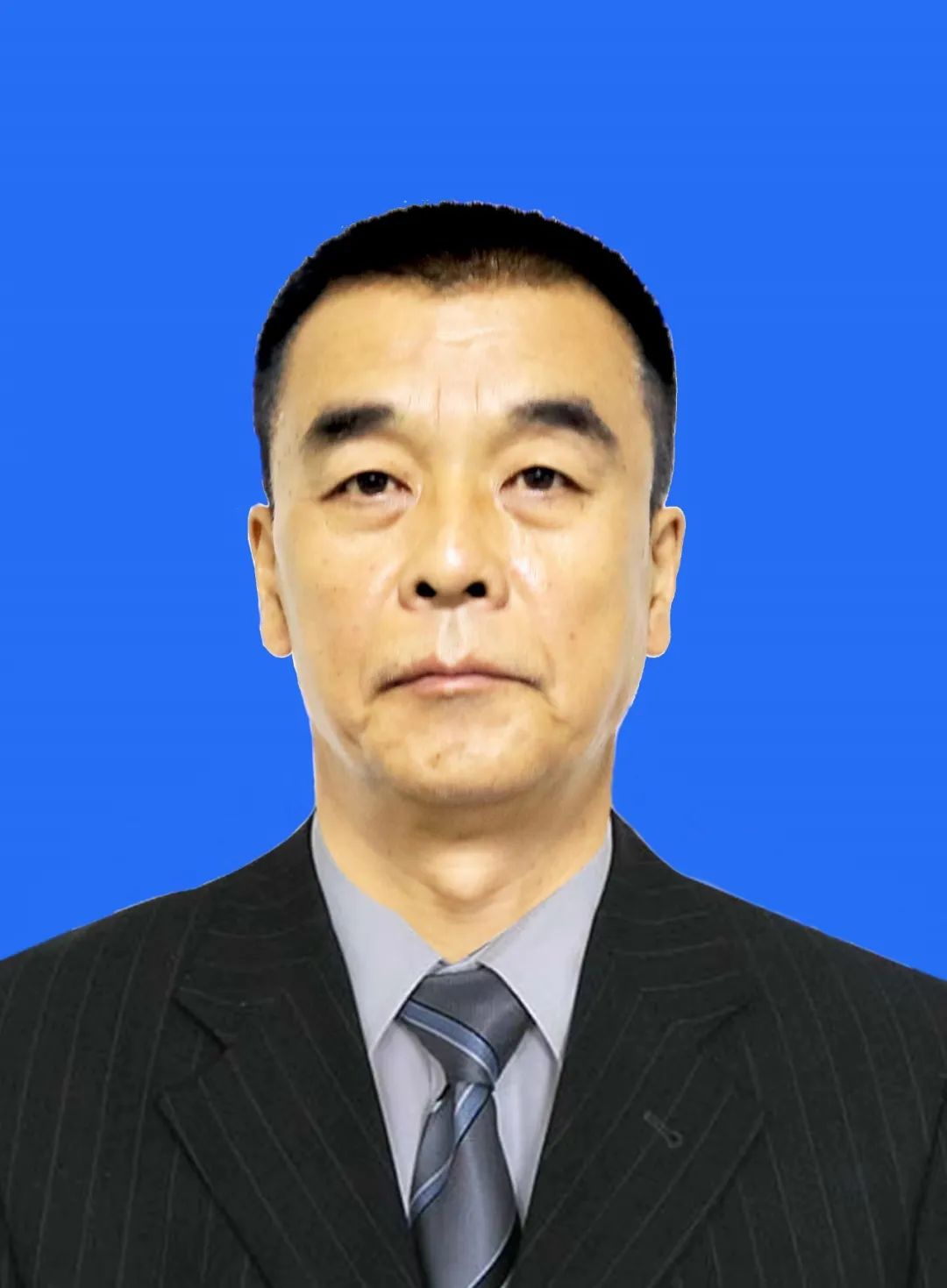 牟千万‘换’7年！—又一城投集团原董事长获刑：被判七年！-第2张图片