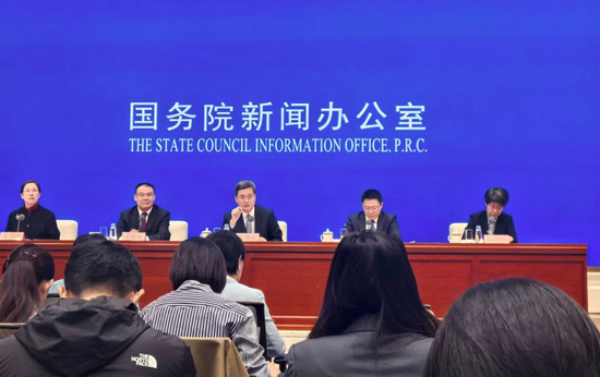 力度到底有多大？一文看懂财政部发布会一揽子增量政策！-第1张图片