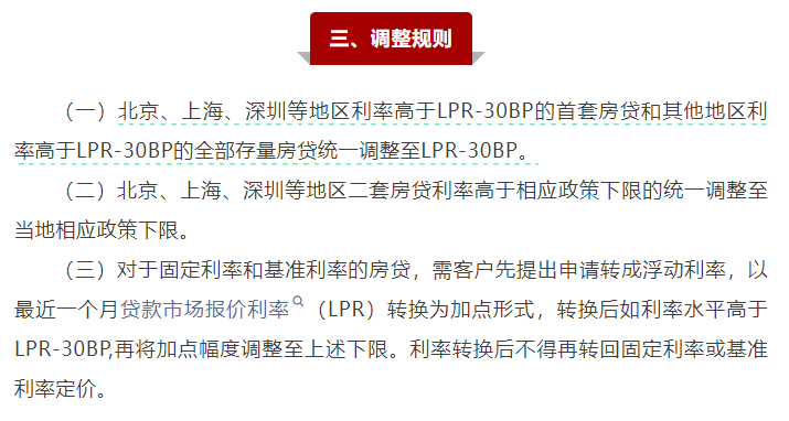 10月25日，批量下调！-第3张图片