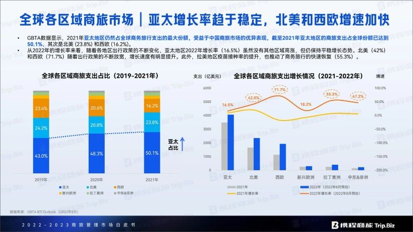 商旅风从何处来 七匹狼米兰大秀秀出中国男装的“质”变-第3张图片