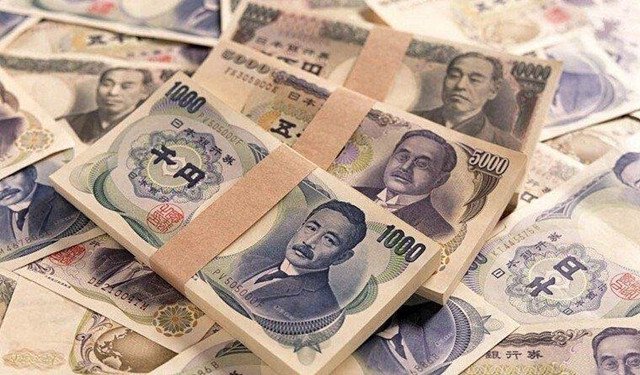 日本企业半年破产数创10年新高，石破茂新政府如何破局？-第1张图片