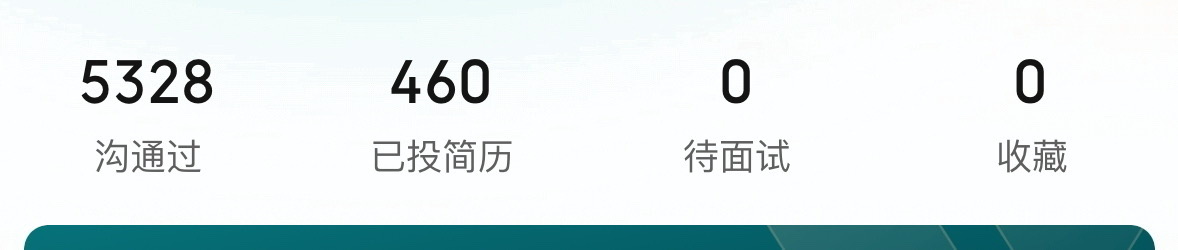 无人机操控员人才缺口达100万，为何大批学员却诉苦“没活干、没钱赚”?-第3张图片