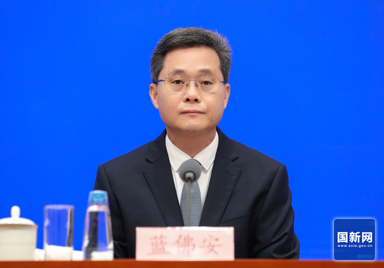 房产『大利好』来了—财政部：加强新老政策衔接，推动房地产市场止跌回稳！-第2张图片