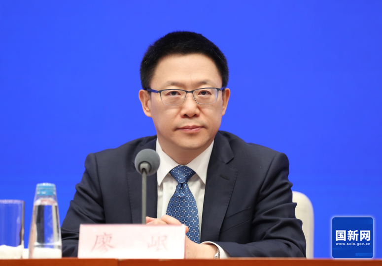 房产『大利好』来了—财政部：加强新老政策衔接，推动房地产市场止跌回稳！-第3张图片
