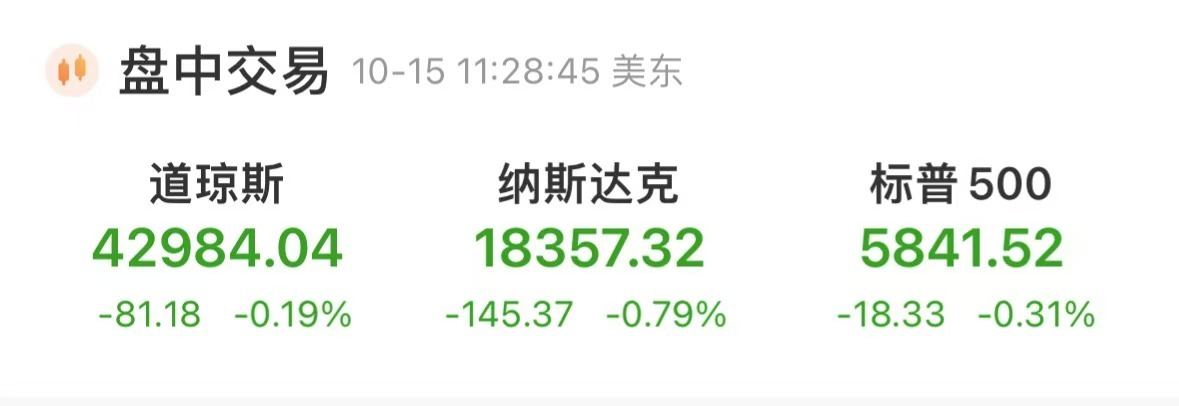 今晚，中概股普跌！苹果股价创盘中历史新高！光刻机巨头阿斯麦闪崩超15%，发生了什么？-第1张图片