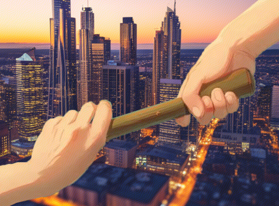 华致酒行二季度净利腰斩后，“白酒教父”吴向东之子进入董事会-第6张图片