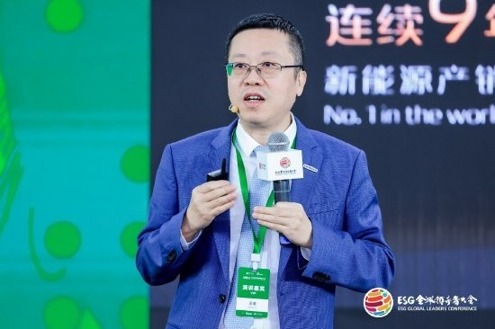 长安汽车总裁向未提车用户道歉：正在加班加点生产-第1张图片
