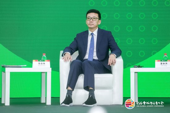 “我特别想感谢萨马兰奇主席”-第1张图片
