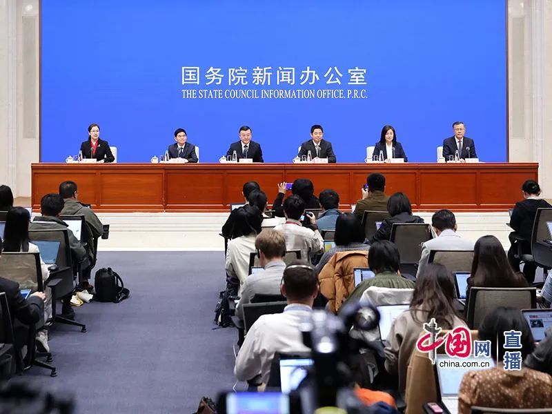 房地产“组合拳”怎么打？四个取消、四个降低、两个增加-第1张图片
