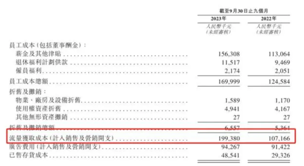 招股书失效啄木鸟再闯港交所，雷军、姚劲波持股缩减-第2张图片