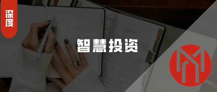 转身熊与牛，加仓还是空仓-第1张图片