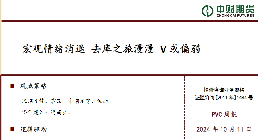 黄金期货“大多头”席位一战暴富，重仓做多PVC期货成“孤勇者”，能否重演“暴富神话”？-第6张图片