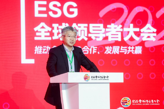 复旦大学陆雄文：管理学院MBA、EMBA的课程不足以解决科创企业碰到的挑战和痛点-第1张图片