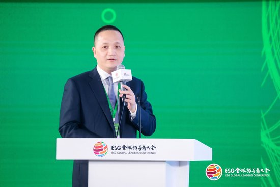 上海医药沈波：专门建立罕见病平台，经济上不明显，但研制出药物非常重要-第1张图片