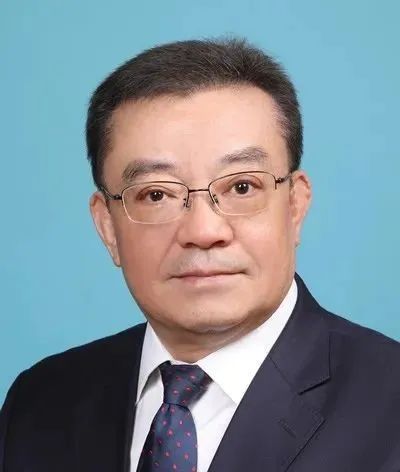 任勇任生态环境部总工程师-第2张图片