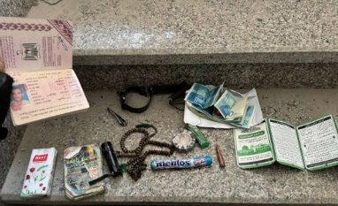美媒最新爆料！以色列法医透露辛瓦尔死因为“头部中弹”！以军宣布：辛瓦尔保镖死亡-第3张图片