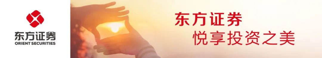 A股再次爆发！快进快出，还是坚定持有？1.8万倍收益背后……-第1张图片