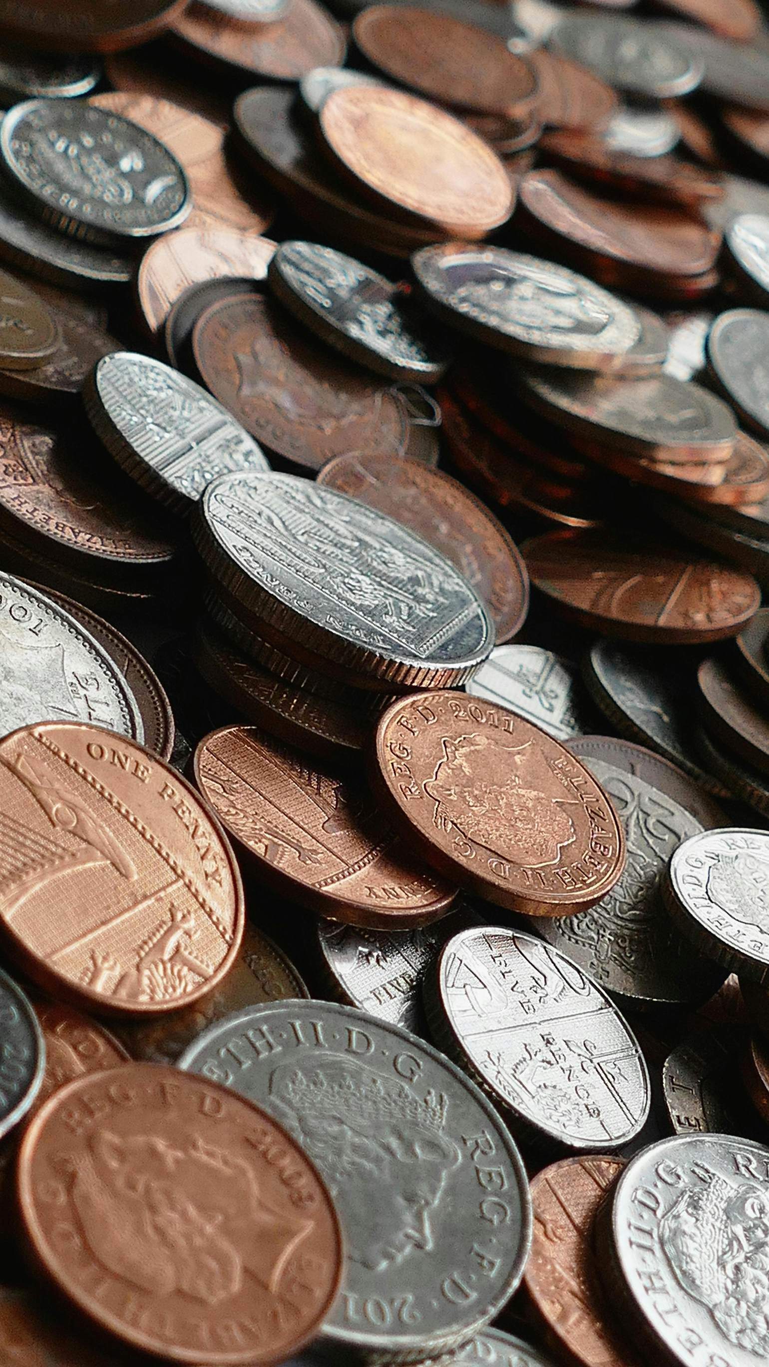 如何理解黄金拓调查对黄金市场的影响?这些影响对投资者有何启示?-第1张图片 如何理解黄金拓调查对黄金市场的影响?这些影响对投资者有何启示?-第1张图片