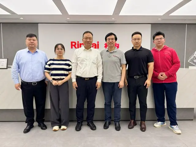 九牧、恒洁、骊住、贝朗、惠达、浪鲸、欧派、东鹏、帝欧、华艺、四维、维卫…最新动态-第21张图片
