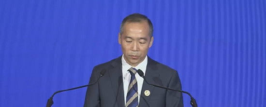李景祥：北京服务业扩大开放综合示范区2.0方案中金融政策占比超过30%-第1张图片