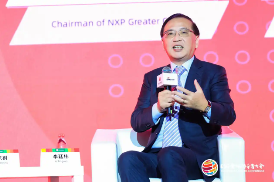 2024 ESG全球领导者大会顺利闭幕！ 270+位嘉宾共谋绿色发展之路-第101张图片