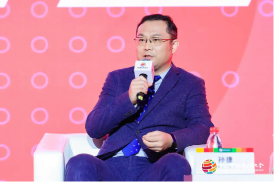 2024 ESG全球领导者大会顺利闭幕！ 270+位嘉宾共谋绿色发展之路-第119张图片